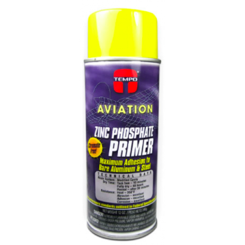 Primer Yellow Phospate A701